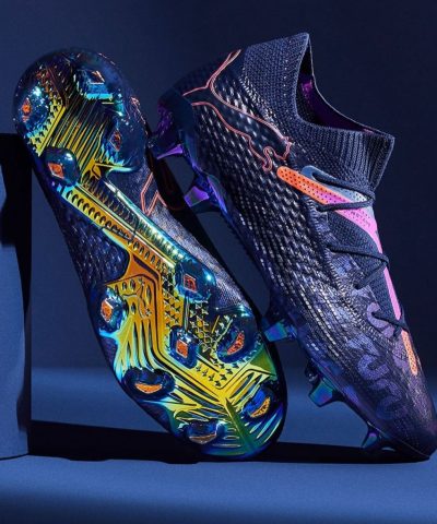 puma future ultimate