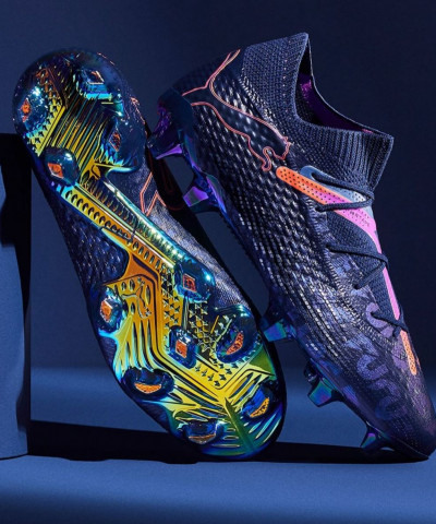 بوما فيوتشر اف جي | puma future ultimate بوما فيوتشر اف جي | puma future ultimate