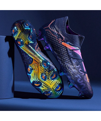 بوما فيوتشر اف جي | puma future ultimate بوما فيوتشر اف جي | puma future ultimate