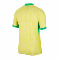 تيشيرت البرازيل الاساسي 23/24 | Brazil home T-shirt