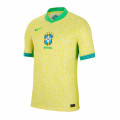 تيشيرت البرازيل الاساسي 23/24 | Brazil home T-shirt