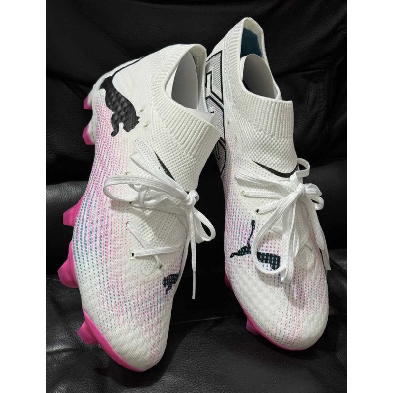 بوما فيوتشر اف جي | puma future ultimate بوما فيوتشر اف جي | puma future ultimate