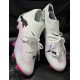 بوما فيوتشر اف جي | puma future ultimate بوما فيوتشر اف جي | puma future ultimate