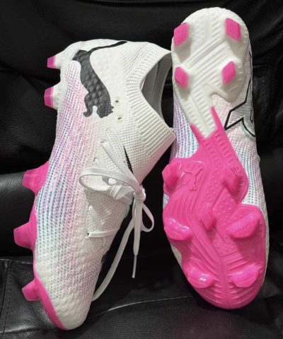 puma future ultimate
