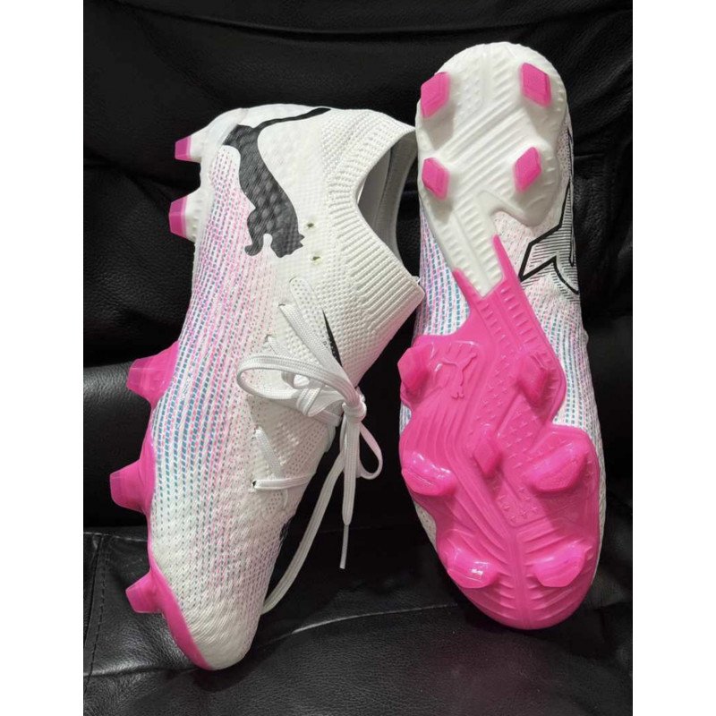 بوما فيوتشر اف جي | puma future ultimate بوما فيوتشر اف جي | puma future ultimate