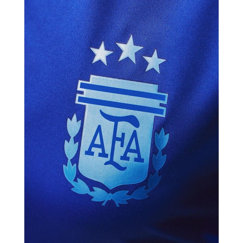 تيشيرت الارجنتين الثاني 23/24 | Argantina away T-shirt