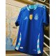 تيشيرت الارجنتين الثاني 23/24 | Argantina away T-shirt