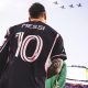 تيشيرت انتر ميامي الثاني 23/24 | Inter miami away t-shirt
