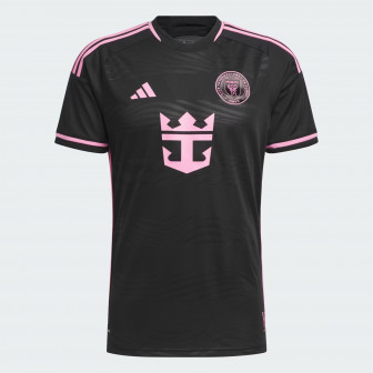 تيشيرت انتر ميامي الثاني 23/24 | Inter miami away t-shirt