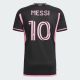 تيشيرت انتر ميامي الثاني 23/24 | Inter miami away t-shirt