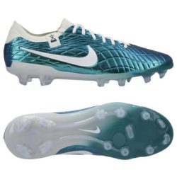تيمبو ليجيند اميراليد اكس | The nike tiempo legend Emerald
