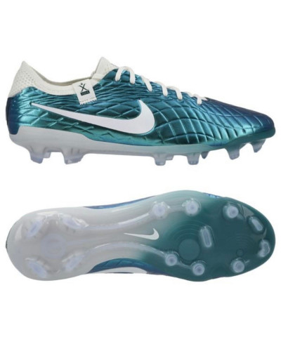 تيمبو ليجيند اميراليد اكس | The nike tiempo legend Emerald تيمبو ليجيند اميراليد اكس | The nike tiempo legend Emerald