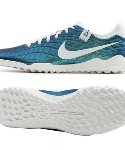 تيمبو ليجيند اميراليد اكس ترف | The nike tiempo legend Emerald Truf تيمبو ليجيند اميراليد اكس ترف | The nike tiempo legend Emerald Truf