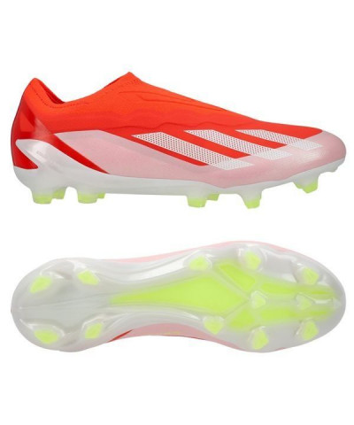 اديداس اكس كريزي فاست اف جي | Adidas crazy fast FG اديداس اكس كريزي فاست اف جي | Adidas crazy fast FG