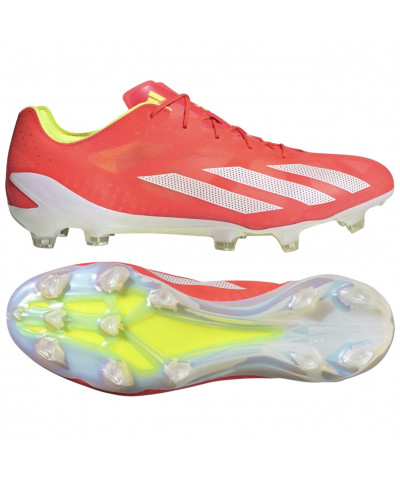 اديداس اكس كريزي فاست اف جي | Adidas crazy fast 23 FG اديداس اكس كريزي فاست اف جي | Adidas crazy fast 23 FG