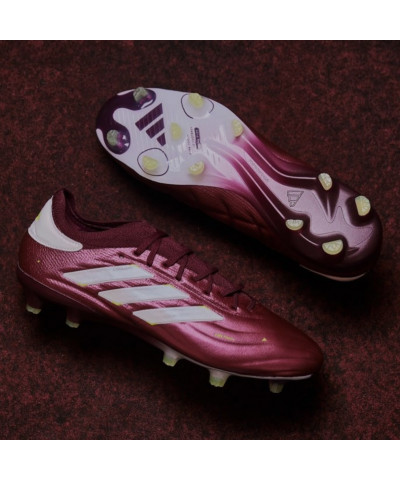اديداس كوبا بيور | Adidas copa pure اديداس كوبا بيور | Adidas copa pure