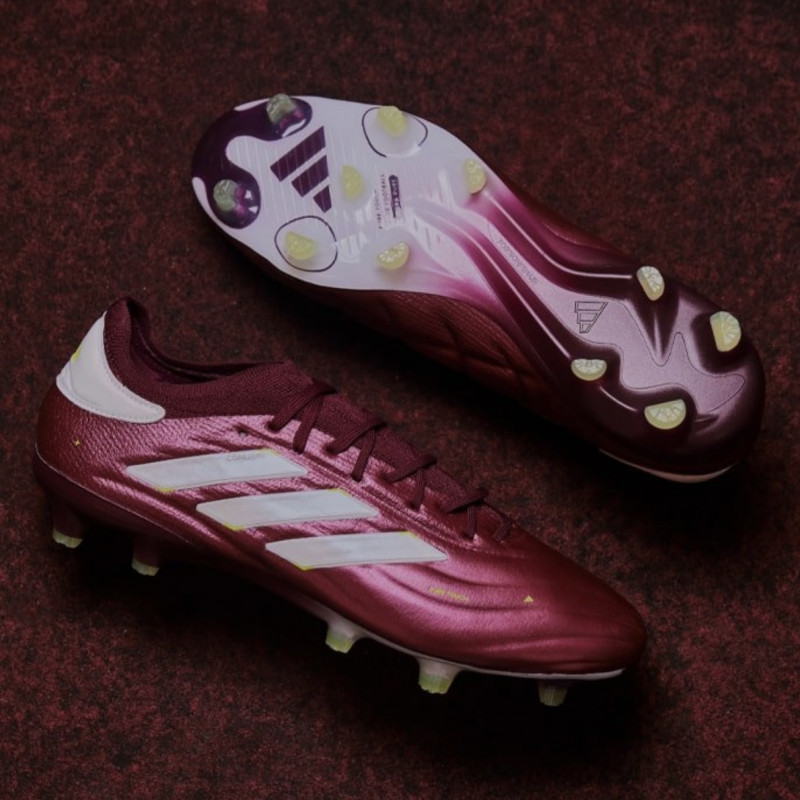 اديداس كوبا بيور | Adidas copa pure اديداس كوبا بيور | Adidas copa pure