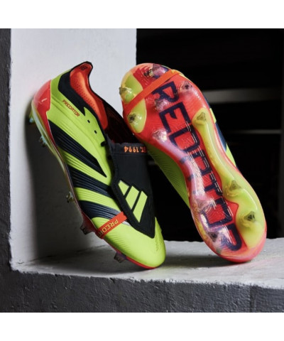 اديداس بريداتور اف جي | adiads predator fg boot اديداس بريداتور اف جي | adiads predator fg boot