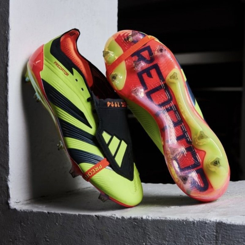 اديداس بريداتور اف جي | adiads predator fg boot اديداس بريداتور اف جي | adiads predator fg boot