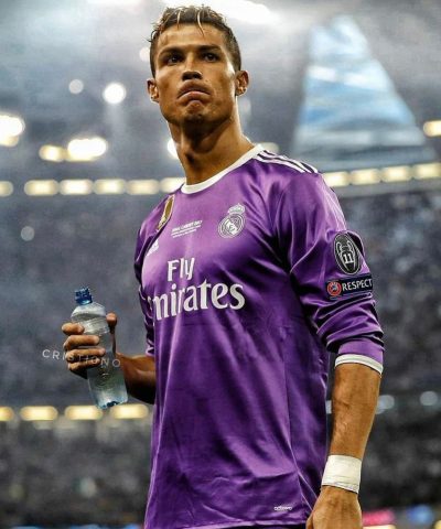 تيشيرت ريال مدريد كلاسيك كم طويل 2017 | Real madrid kit long sleeve تيشيرت ريال مدريد كلاسيك كم طويل 2017 | Real madrid kit long sleeve