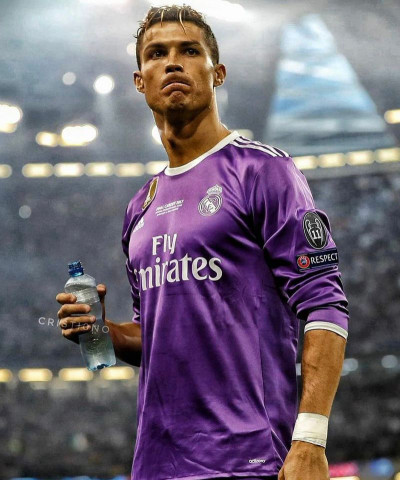 تيشيرت ريال مدريد كلاسيك كم طويل 2017 | Real madrid kit long sleeve تيشيرت ريال مدريد كلاسيك كم طويل 2017 | Real madrid kit long sleeve