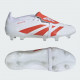 اديداس بريداتور اف جي | adiads predator fg boot