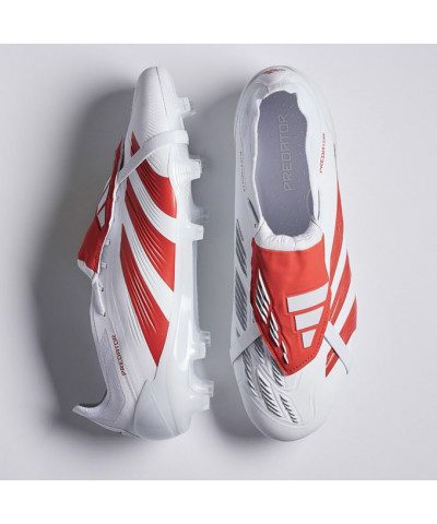 اديداس بريداتور اف جي | adiads predator fg boot اديداس بريداتور اف جي | adiads predator fg boot