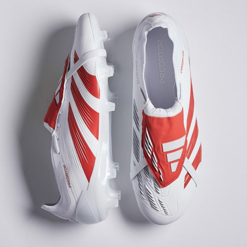 اديداس بريداتور اف جي | adiads predator fg boot اديداس بريداتور اف جي | adiads predator fg boot