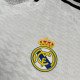 تيشيرت ريال مدريد الاساسي 24/25 | Real Madrid Home T-shirt 