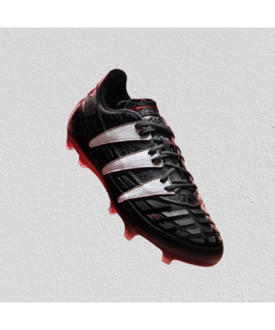 اديداس بريداتور 94 | adiads predator FG اديداس بريداتور 94 | adiads predator FG