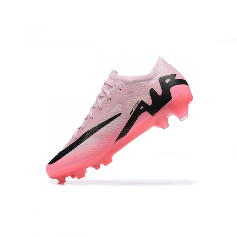 ميريكوريال فابور | mercurial vapor ميريكوريال فابور | mercurial vapor