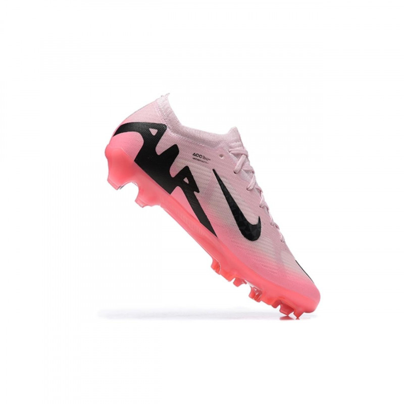 ميريكوريال فابور | mercurial vapor ميريكوريال فابور | mercurial vapor