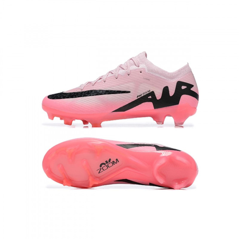 ميريكوريال فابور | mercurial vapor ميريكوريال فابور | mercurial vapor