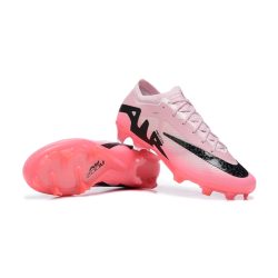 mercurial vapor