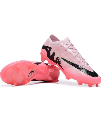 mercurial vapor