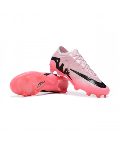ميريكوريال فابور | mercurial vapor ميريكوريال فابور | mercurial vapor