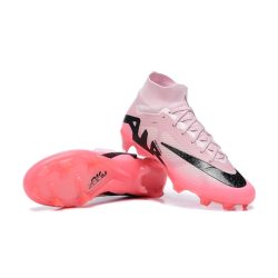 mercurial superfly