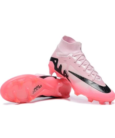 mercurial superfly