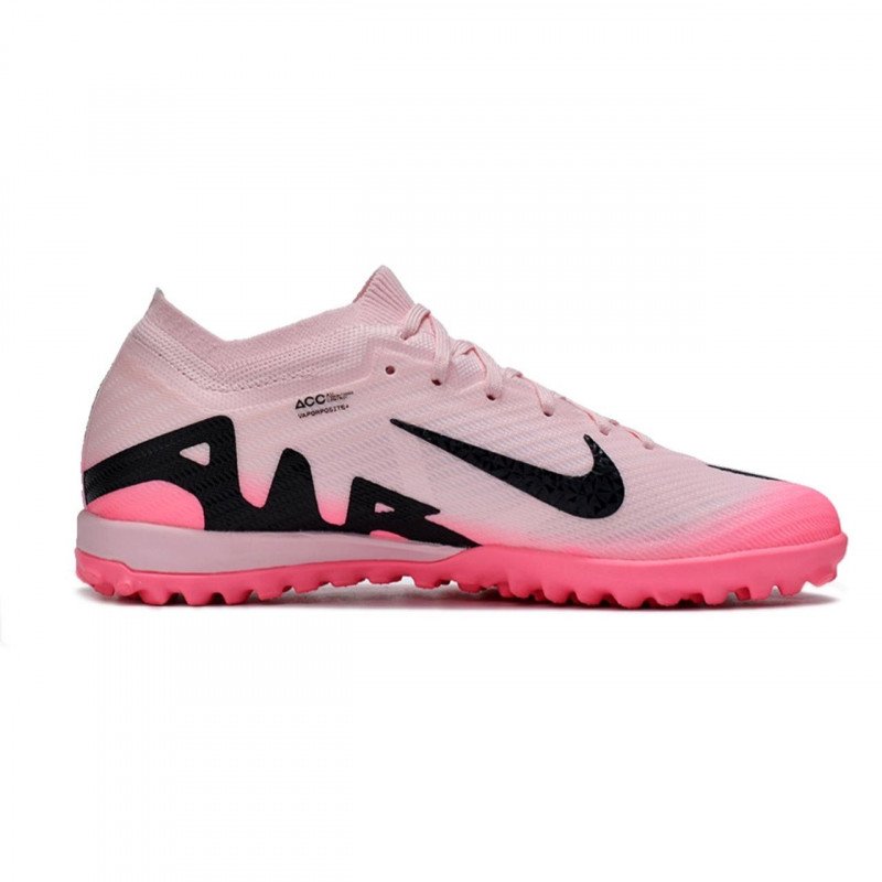 بوت ميريكوريال فابور ترف | mercurial vapor truf بوت ميريكوريال فابور ترف | mercurial vapor truf