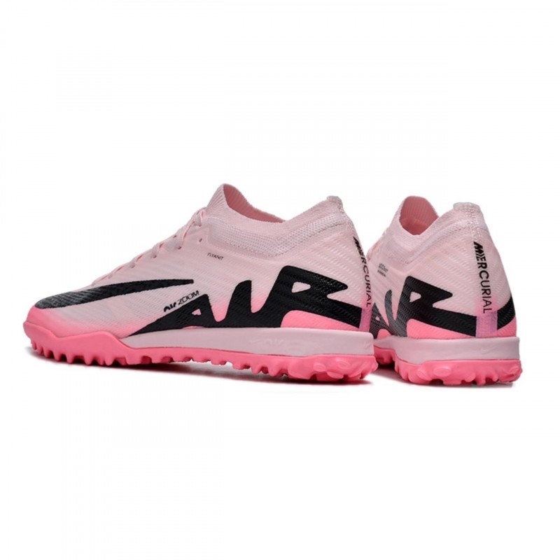 بوت ميريكوريال فابور ترف | mercurial vapor truf بوت ميريكوريال فابور ترف | mercurial vapor truf