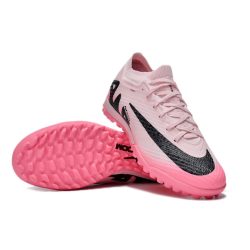  mercurial vapor truf