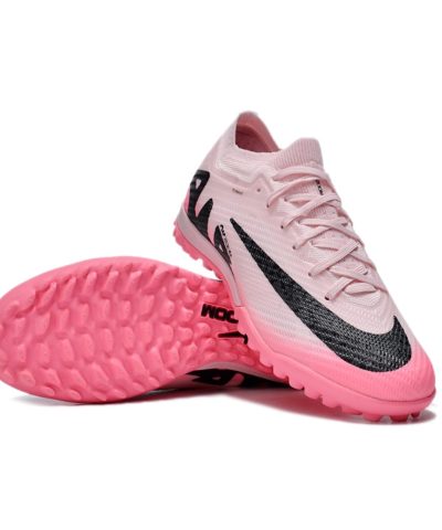 بوت ميريكوريال فابور ترف | mercurial vapor truf بوت ميريكوريال فابور ترف | mercurial vapor truf