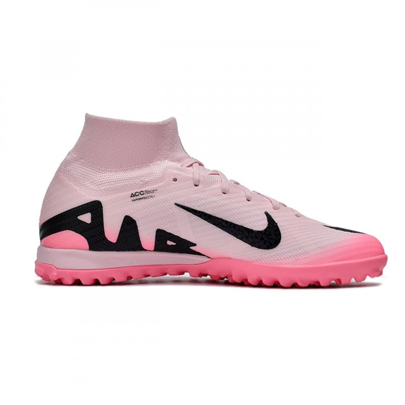 بوت ميريكوريال سوبر فلاي ترف | mercurial vapor truf