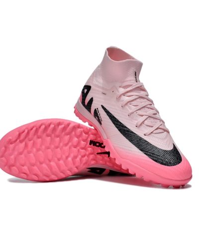 mercurial vapor truf boot