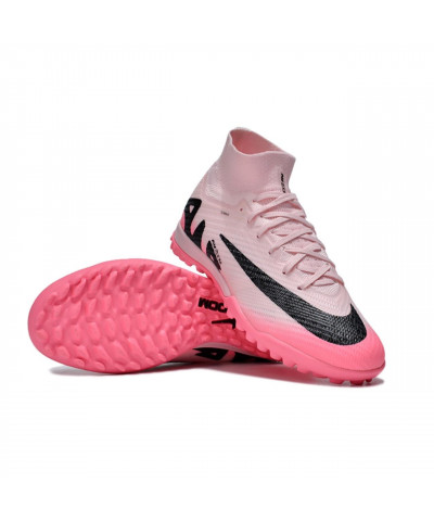 بوت ميريكوريال سوبر فلاي ترف | mercurial vapor truf بوت ميريكوريال سوبر فلاي ترف | mercurial vapor truf