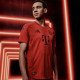 تيشيرت بايرن ميونيخ الاساسي 24/25 | Bayern Munich Tshirt