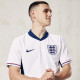 تيشيرت انجلترا الاساسي 24/25 | England Homa Tshirt 