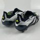 Adidas predator FG Boot