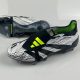 Adidas predator FG Boot