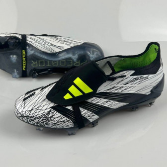 اديداس بريداتور اف جي | Adidas predator FG Boot